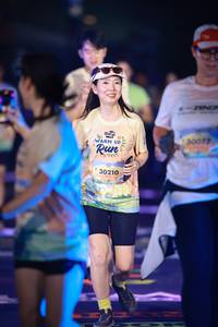 BIB: 
                            <button type="button" onclick="openModal(25219041)" class="btn btn-primary btn-sm float-right btn-popup" data-toggle="modal" data-target=".modal-high-quality">
                        <i class="fas fa-shopping-cart"></i> Add to Cart
                    </button>
                                            <button type="button" onclick="isThisMe(25219041, true)" class="btn btn-success btn-sm float-right btn-popup btn-isme hidden" data-toggle="tooltip" data-placement="bottom" title="นี่คือรูปของคุณใช่ไหม คลิกที่นี่เพื่อเอาเข้าอัลบั้ม">
                        <i class="fas fa-plus"></i> Add to album
                    </button>
                    <button type="button" onclick="isThisMe(25219041, false)" class="btn btn-warning btn-sm float-right btn-popup btn-isnotme hidden">
                        <i class="fas fa-ban"></i> Remove from album
                    </button>